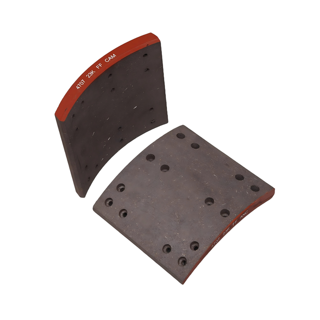 4707 BRAKE LINING