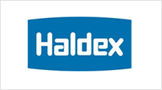 Brake Linings partner