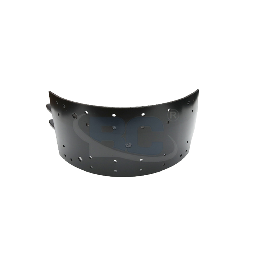 4707Q BRAKE SHOE