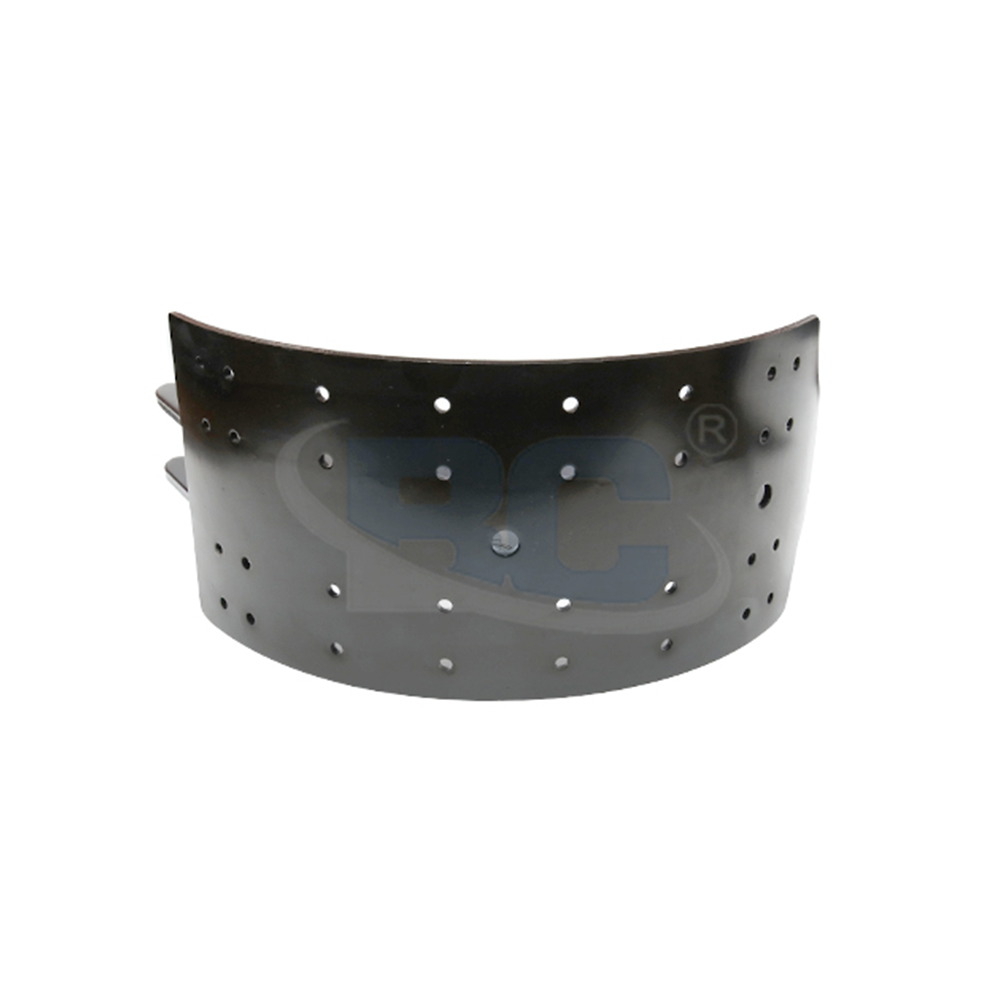 4515Q BRAKE SHOE