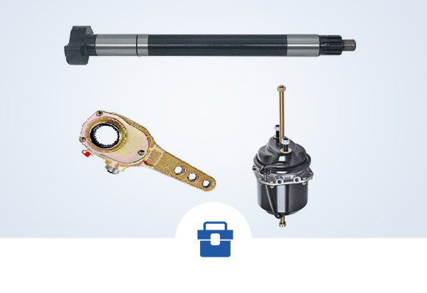 Relative products support 