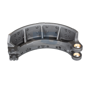 4515 CAST BRAKE SHOE