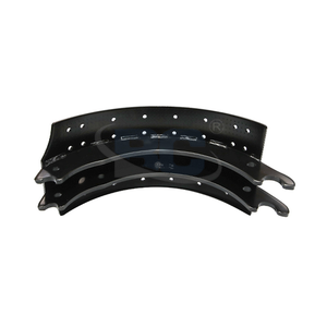 4515Q BRAKE SHOE