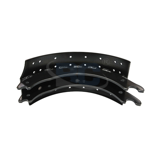 4515Q BRAKE SHOE