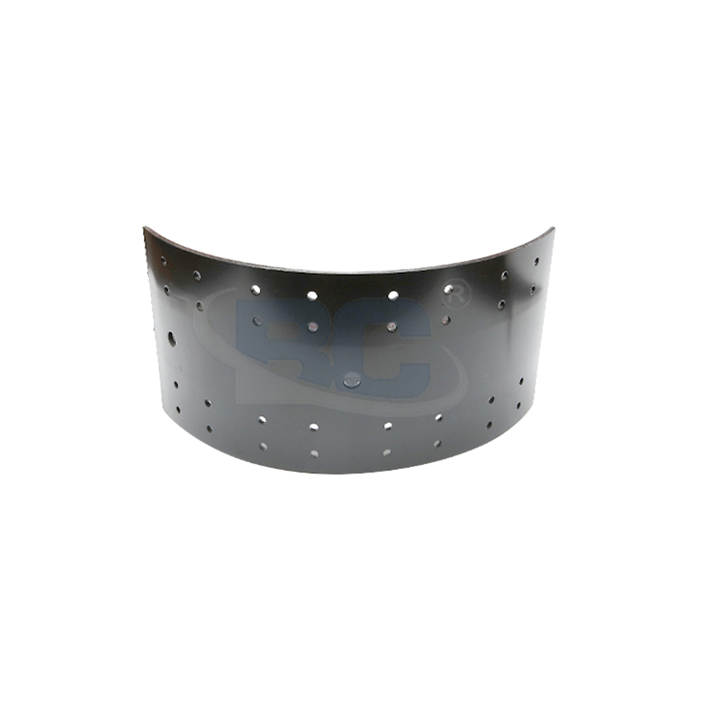 4709ES2 BRAKE SHOE