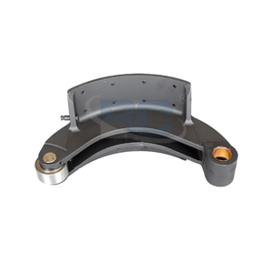 SCANIA203 CAST BRAKE SHOE