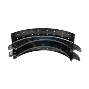 4709ES2 BRAKE SHOE