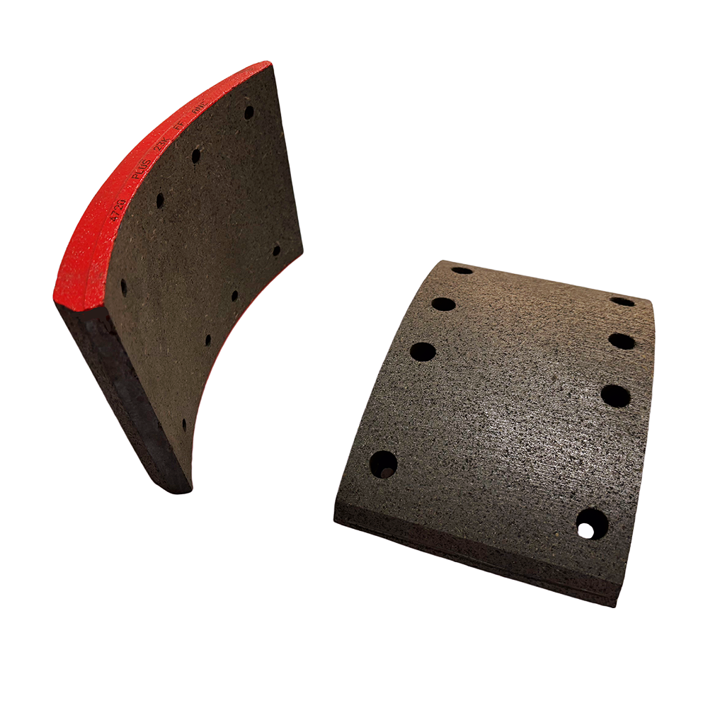 4720 BRAKE LINING