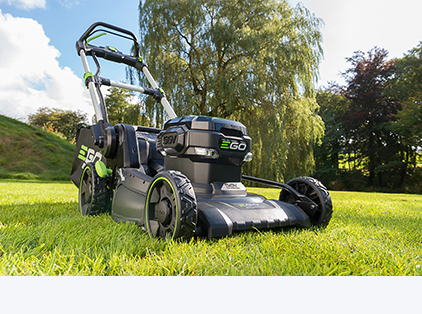 Fast delivery and installation guidance