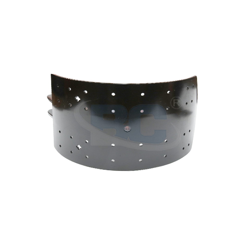 4711Q BRAKE SHOE