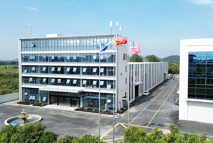 Brake shoes of Heavy-duty manufacturer