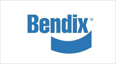 Steel Brake Shoes partner