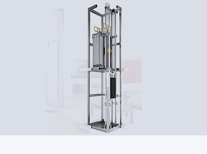 In-depth communication of needs