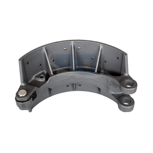 RENAULT 200 CAST BRAKE SHOE
