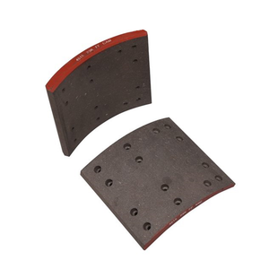 4515 BRAKE LINING