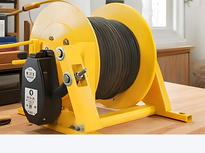 Scheme design and proofing