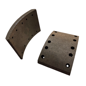 4719 BRAKE LINING