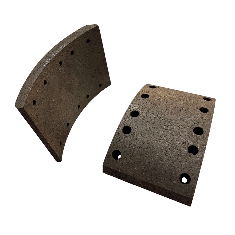 4719 BRAKE LINING