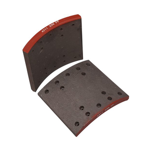 4311 BRAKE LINING