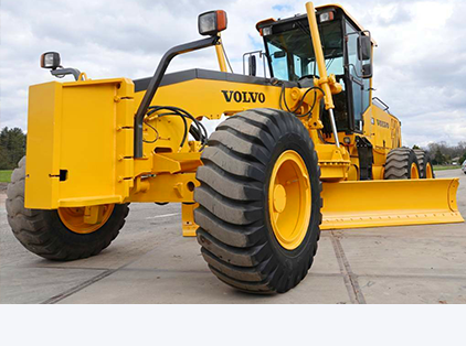 Strict production and quality inspection