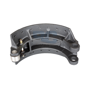 VOLVO 200 CAST BRAKE SHOE