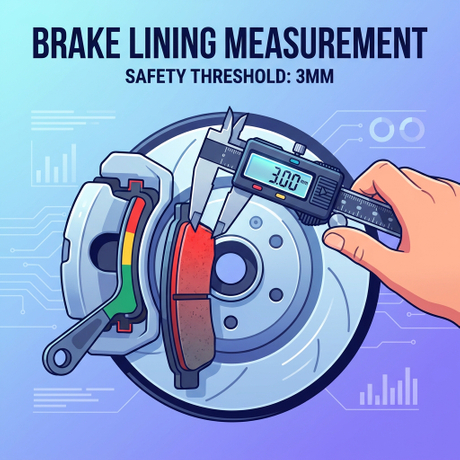 news-main-image-brake-linings-cover779499963490319922.jpg