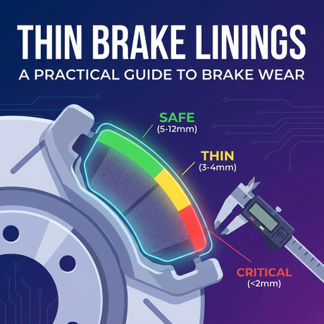 news-main-image-brake-linings-cover643260316221585444.jpg