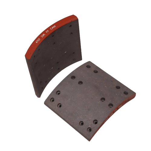 4707 BRAKE LINING