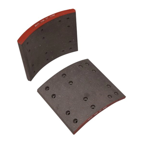 4515 brake lining